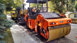 Average consumer's daily commute vehicles