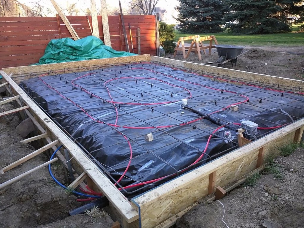 foundation_with_rebar